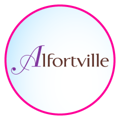 Aide à domicile Alfortville par APA-DOM