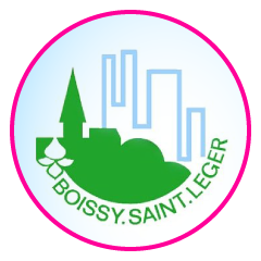 Boissy Saint Léger est couverte par l'aide à domicile d'APA-DOM