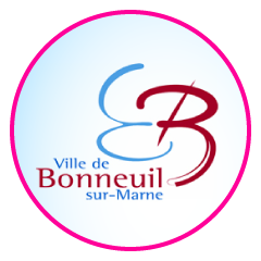 aide à domicile Bonneuil-sur-Marne par APA-DOM