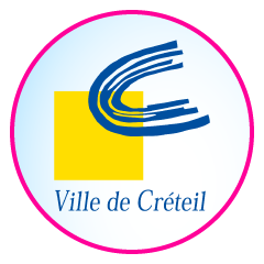 A Créteil, bénéficiez des services d'aide à domicile d'APA-DOM