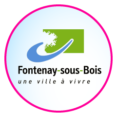 Aide à domicile Fontenay sous Bois par APA-DOM