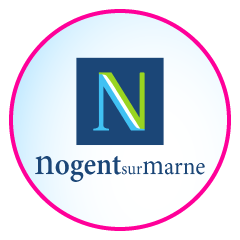 Nogent-sur-Marne est couverte par les services d'aide à domicile d'APA-DOM
