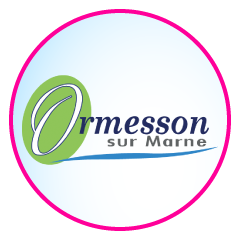Ormesson est couverte par les service d'aide à domicile d'APA-DOM