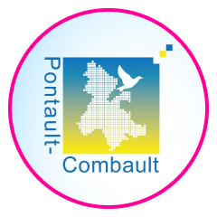 A Pontault-Combault, bénéficiez des services d'aide à domicile d'APA-DOM