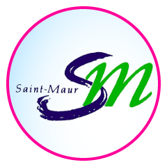 Saint-Maur-des-Fossés est couvert par l'aide à domicile d'APA-DOM