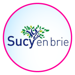 Sucy-en-Brie bénéficie des services d'aide à domicile d'APA-DOM