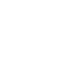 Service d'accompagnement des personnes handicapées
