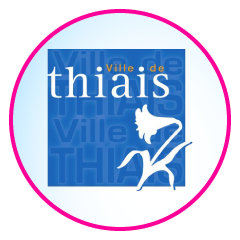 la ville de Thiais est couverte par les services d'aide à domicile d'APA-DOM