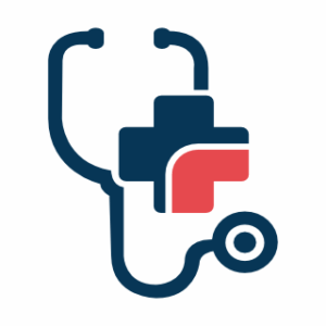 Logo annuaire santé