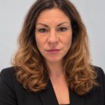 Photo de profil de Philippe Marie-Pierre