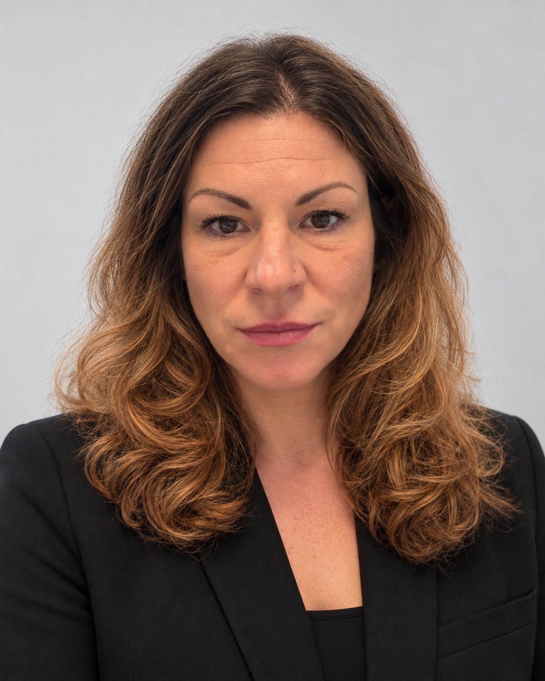 Photo de profil de Philippe Marie-Pierre