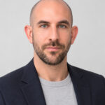 Photo de profil de Mickael Lacroix